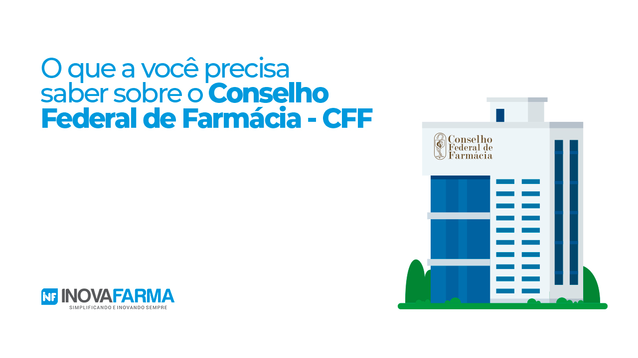 Dicas de saúde - Conselho Regional de Farmácia do Estado de Rondônia